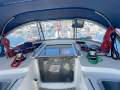 Jeanneau Sun Odyssey 49DS