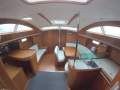 Jeanneau Sun Odyssey 49DS
