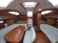 Jeanneau Sun Odyssey 49DS