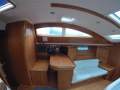 Jeanneau Sun Odyssey 49DS