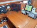 Jeanneau Sun Odyssey 49DS