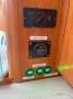 Jeanneau Sun Odyssey 49DS