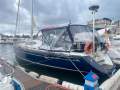 Jeanneau Sun Odyssey 49DS