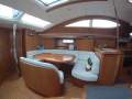 Jeanneau Sun Odyssey 49DS
