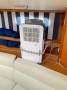Jeanneau Sun Odyssey 49DS
