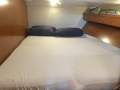 Jeanneau Sun Odyssey 49DS