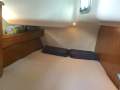 Jeanneau Sun Odyssey 49DS