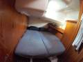 Jeanneau Sun Odyssey 49DS