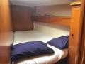 Jeanneau Sun Odyssey 49DS