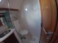 Jeanneau Sun Odyssey 49DS