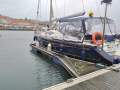 Jeanneau Sun Odyssey 49DS