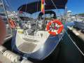 Jeanneau Sun Odyssey 49DS