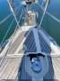 Jeanneau Sun Odyssey 49DS