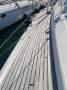 Jeanneau Sun Odyssey 49DS