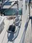 Jeanneau Sun Odyssey 49DS