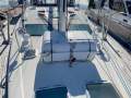 Jeanneau Sun Odyssey 49DS