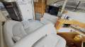 Princess 43 for sale
