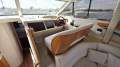 Princess 43 for sale