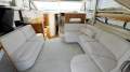 Princess 43 for sale