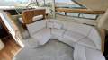 Princess 43 for sale