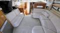 Princess 43 for sale