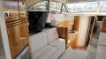 Princess 43 for sale