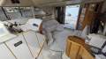 Princess 43 for sale