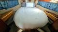 Princess 43 for sale