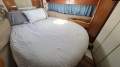 Princess 43 for sale