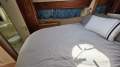 Princess 43 for sale