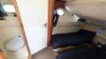 Princess 43 for sale