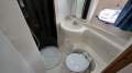 Princess 43 for sale