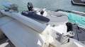 Princess 43 for sale