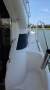 Princess 43 for sale