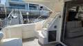 Princess 43 for sale