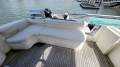 Princess 43 for sale
