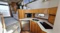 Princess 43 for sale