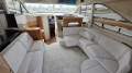 Princess 43 for sale