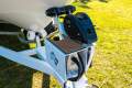 Malibu Wakesetter 23 LSV