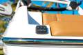Malibu Wakesetter 23 LSV