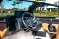 Malibu Wakesetter 23 LSV