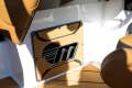 Malibu Wakesetter 23 LSV