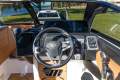 Malibu Wakesetter 23 LSV