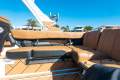 Malibu Wakesetter 23 LSV