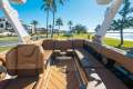 Malibu Wakesetter 23 LSV