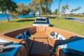 Malibu Wakesetter 23 LSV