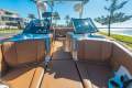 Malibu Wakesetter 23 LSV