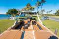 Malibu Wakesetter 23 LSV