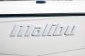 Malibu Wakesetter 23 LSV