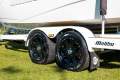 Malibu Wakesetter 23 LSV